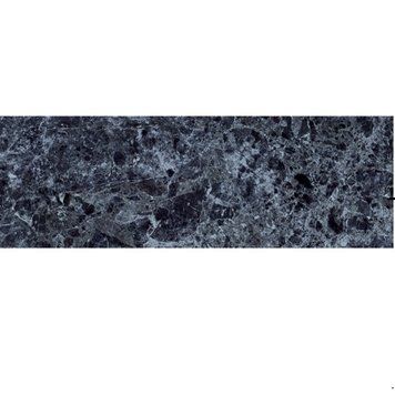 Плитка LENOX BLUE GLOSSY