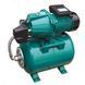 Насосная станция VOLKS pumpe JY100A(a)-24 1,1кВт чугун короткий(в сборе) - 1