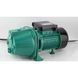 Насосная станция VOLKS pumpe JY100A(a)-24 1,1кВт чугун короткий(в сборе) - 2
