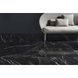 Плитка MARQUINA BLACK/75.5x151/EP - 2