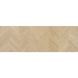 Плитка LARCHWOOD ALDER ZIG - 1