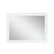 Зеркало Qtap Swan 600x800 с LED-подсветкой, Reverse QT167814146080W - 2