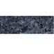 Плитка LENOX BLUE GLOSSY - 1