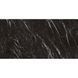 Плитка MARQUINA BLACK/75.5x151/EP - 1
