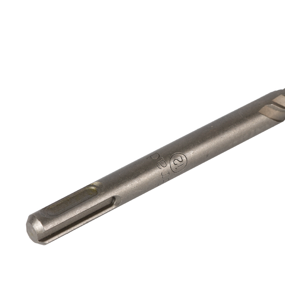 Свердло по бетону Sds-Plus Твердосплав S4 &Oslash;12&times;310мм Grad