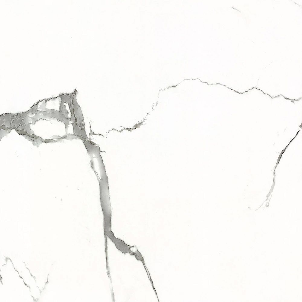 Плитка Carrara GXJ00160S