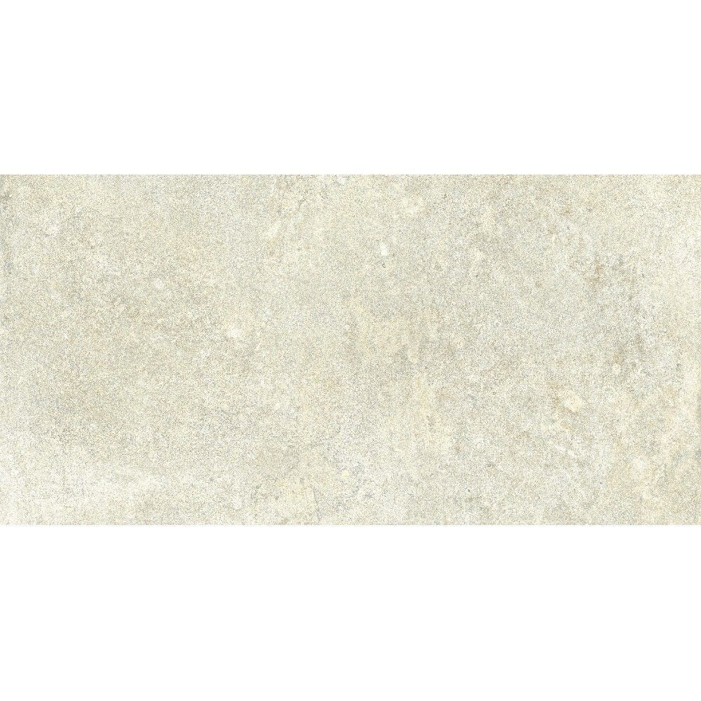Плитка BORGONA IVORY