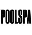 Pool Spa