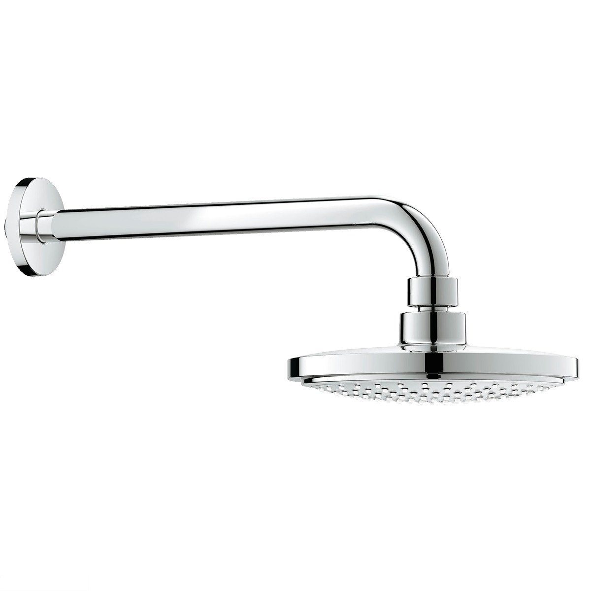 Верхний душ Grohe Euphoria Cosmopolitan 26072000