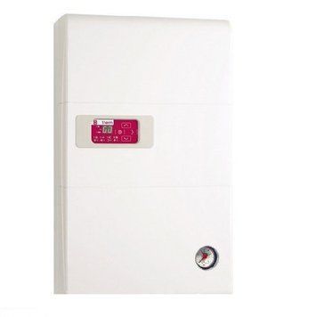 Котёл электрический Hi-Therm HiT- 4T