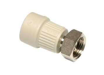 Перехід з МВ і PMD 20x1"