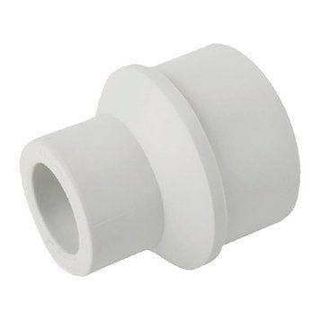 Муфта KOER редукционная НB 32x20 PPR KOER K0057.PRO (KP0067)
