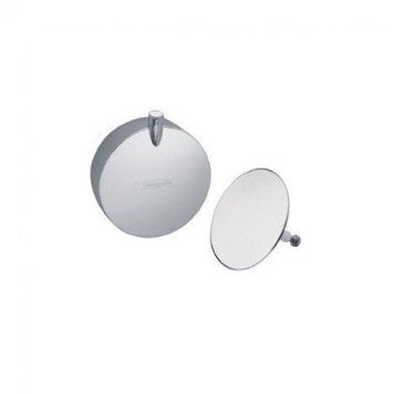 Наружная часть Hansgrohe Flexaplus S 58186000