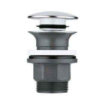 Клапан донный Grohe