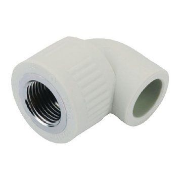 Кут KOER ВР 25x3/4F PPR KOER K0115PRO (KP0137)