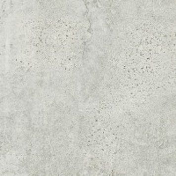 Плитка NEWSTONE LIGHT GREY