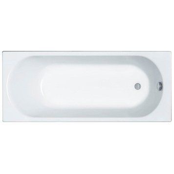 Акриловая ванна Kolo Opal Plus XWP1350