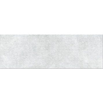 Плитка DENIZE LIGHT GREY STRUCTURE