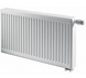 Радіатор 33VKU 200x1400 - 1