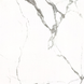 Плитка Carrara GXJ00160S - 4