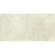 Плитка BORGONA IVORY - 1