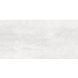 Плитка TRENDO WHITE - 1