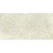 Плитка BORGONA IVORY - 2