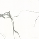 Плитка Carrara GXJ00160S - 1