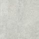 Плитка NEWSTONE LIGHT GREY