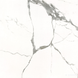 Плитка Carrara GXJ00160S - 7