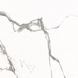 Плитка Carrara GXJ00160S - 5