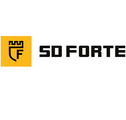 SD Forte