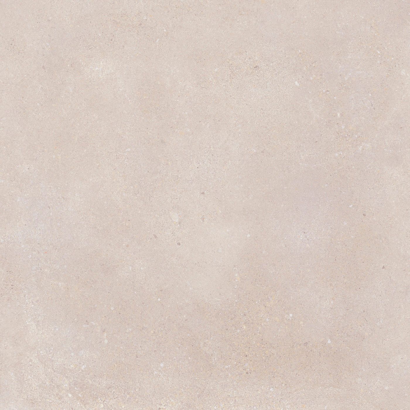 Плитка GRES MODERN CONCRETE IVORY RECT