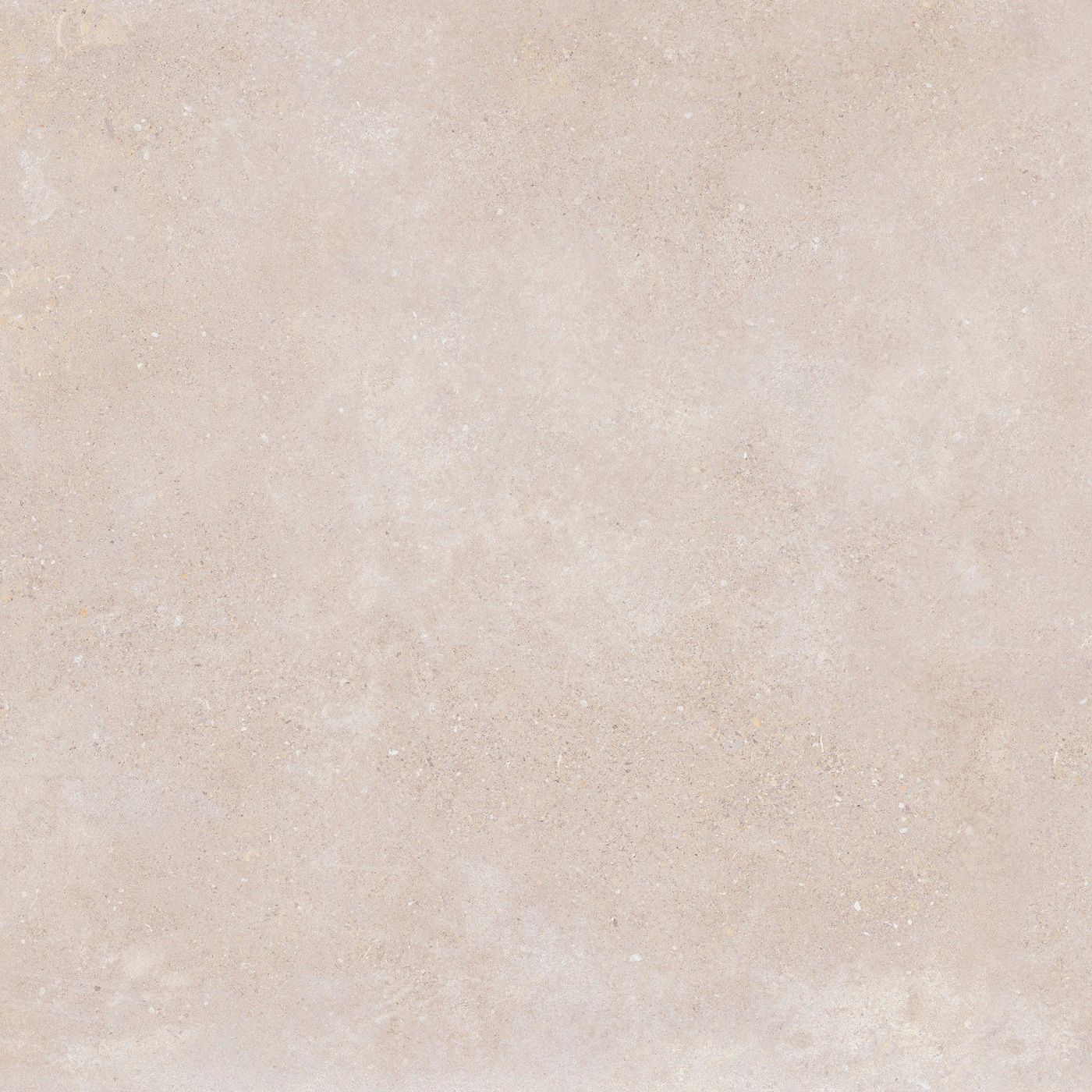 Плитка GRES MODERN CONCRETE IVORY RECT