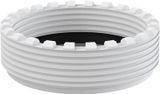 Подсоединение AlcaPlast 6/4 &times; 5/4 S0507-ND