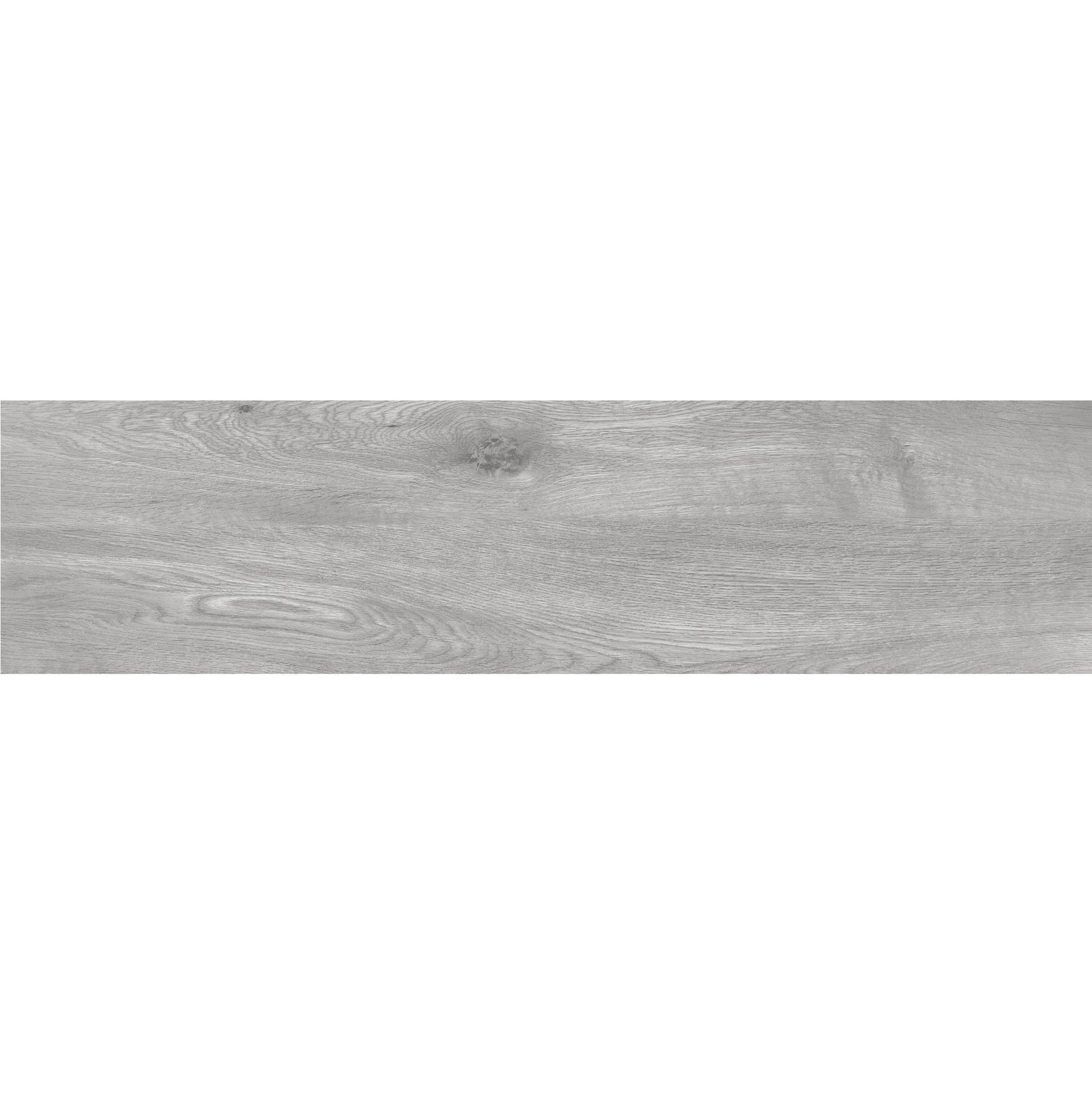 Плитка ALPINA WOOD светло-серый 89G920