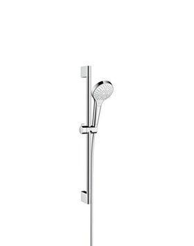 Душовий набір, 0,65м Hansgrohe Croma Select S Multi