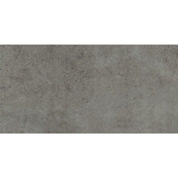 Плитка HIGHBROOK DARK GREY