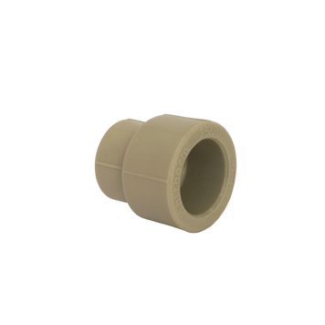 Муфта Hi-Therm переходная вн./вн. 110*90і