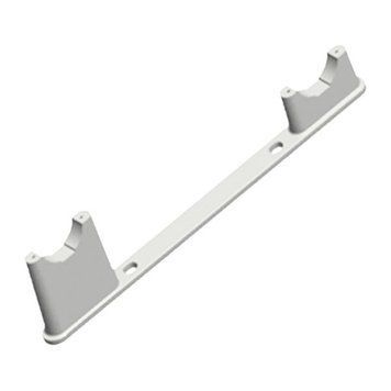 Кріплення KOER для Колектора 40 PPR KOER K0174.PRO (KP0225)