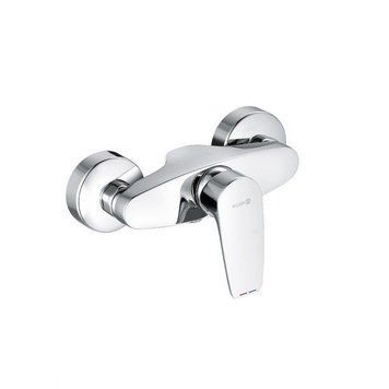 Змішувач для душу Kludi Pure&Solid 348410575