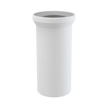 Насадка для унитаза AlcaPlast 250 A91-250