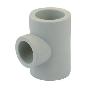 Тройник KOER редукционный 90x50x90 PPR KOER K0224.PRO (KP2589)