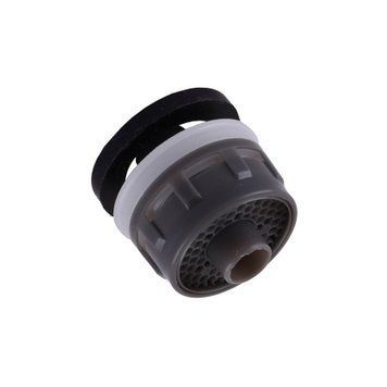 Аэратор для смесителя Globus Lux F-333SS