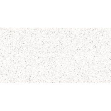 Плитка MONDECO BIANCO