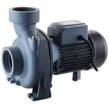 Насос поверхневий центрифугальний GRANDFAR GHFm 7AR 4"*4" 4000 Вт (GF1361)