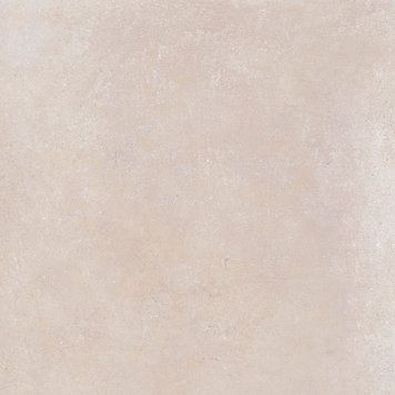Плитка GRES MODERN CONCRETE IVORY RECT