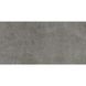 Плитка HIGHBROOK DARK GREY - 1