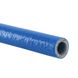 Утеплювач TEPLOIZOL EXTRA синій для труб (6мм), ф18 ламінований Теплоізол - 3