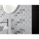 Плитка WHITE SATIN - 4